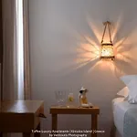 Nyaraló Toffee Kímolosz